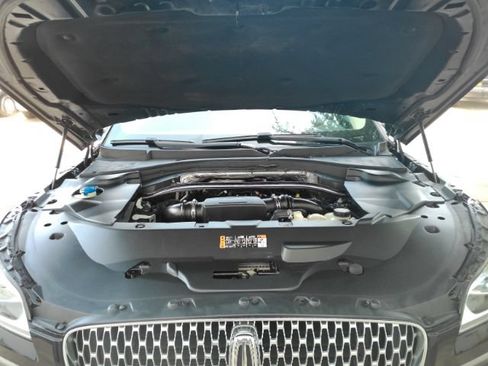 Used 2020 Lincoln Aviator Reserve w/ Equipment Group 202A AWD/4WD image 60
