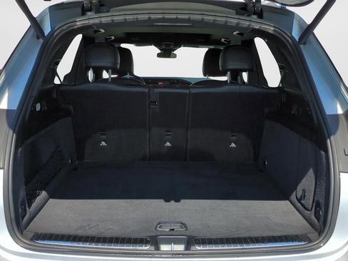 Used 2021 Mercedes-Benz GLE 350 image 12