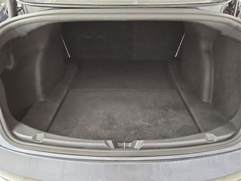 Used 2021 Tesla Model 3 Standard Range Plus image 36