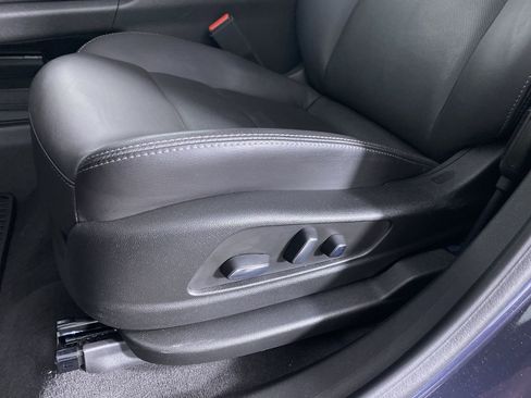 New 2025 Cadillac XT5 Premium Luxury w/ Technology Package image 9