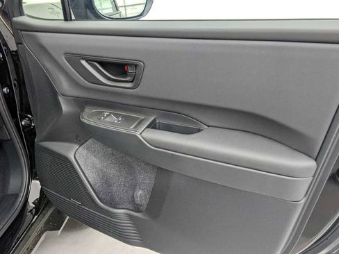 New 2026 Subaru Outback Wilderness image 31