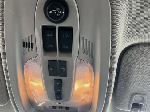 Used 2015 GMC Terrain SLT FWD image 32