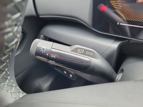 New 2026 Kia K4 GT-Line Turbo FWD image 27