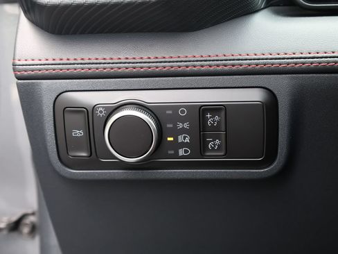 Used 2026 Ford Mustang GT RWD image 33