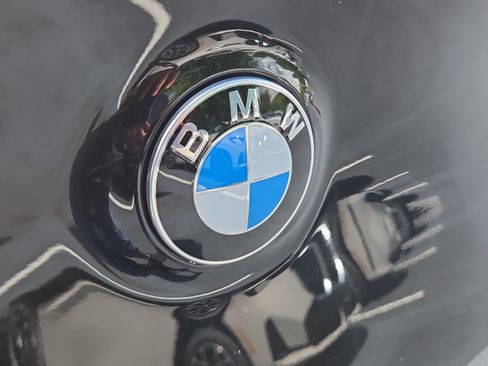New 2026 BMW X3 xDrive30i w/ Convenience Package AWD/4WD image 36