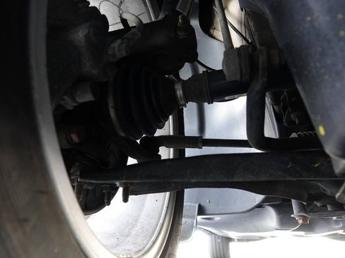 Used 2014 Volkswagen Jetta TDI FWD image 94