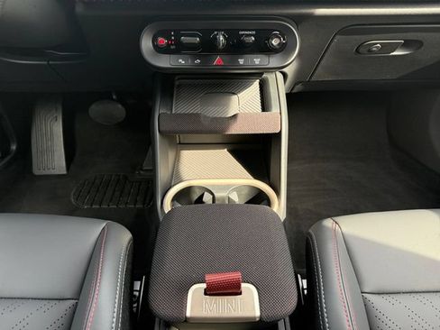 Certified 2026 MINI Cooper Countryman S AWD/4WD image 11