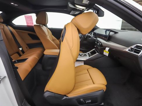 New 2026 BMW M240i xDrive M240i w/ Premium Package image 27