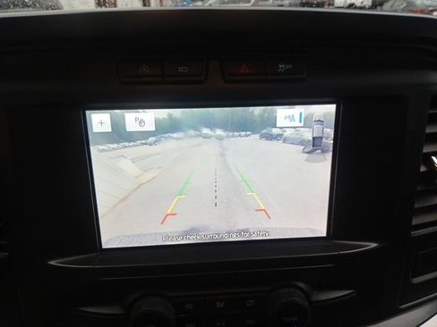 Used 2021 Ford F150 XL w/ Equipment Group 101A High AWD/4WD image 32