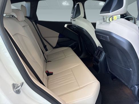 Used 2025 BMW X3 xDrive30i w/ Premium Package image 25