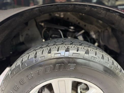 Used 2021 Ford Ranger XLT image 28