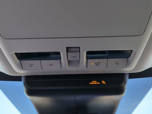 New 2026 MAZDA CX-5 2.5 S w/ Premium Package image 35