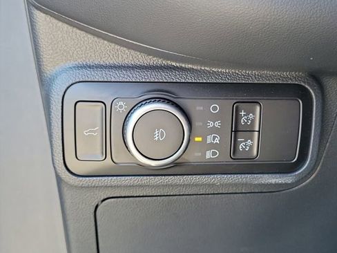 Used 2026 Ford Explorer ST w/ Sun And Sound Package AWD/4WD image 14