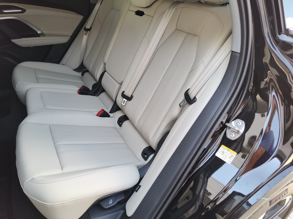 New 2026 Audi Q5 Premium AWD/4WD image 14
