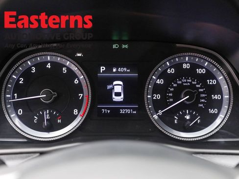 Used 2023 Hyundai Sonata SE image 18