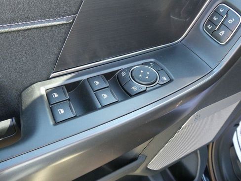 New 2026 Ford F150 Lariat AWD/4WD image 17