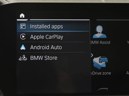 Used 2023 BMW X5 xDrive45e w/ M Sport Package image 41