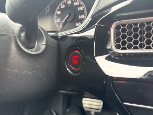 Certified 2023 Honda Civic Sport image 29