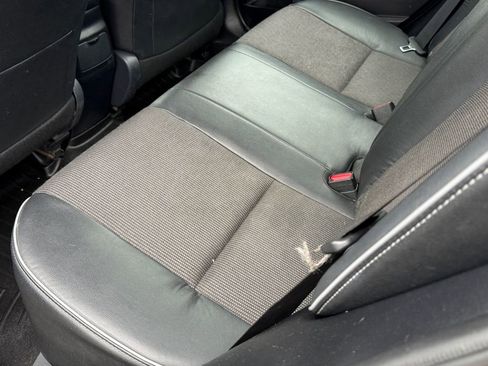 Used 2014 Toyota Corolla S FWD image 23