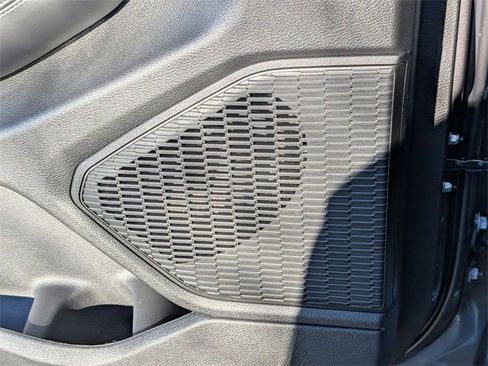 New 2025 Jeep Grand Cherokee Limited image 16