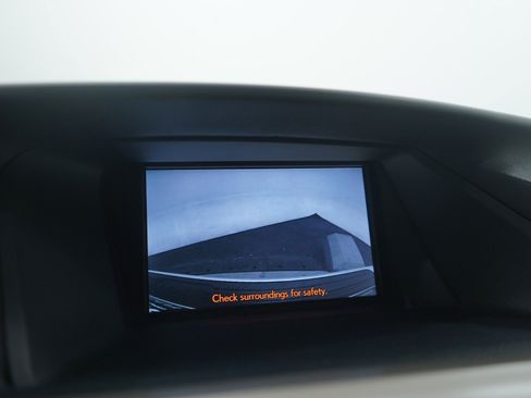 Used 2014 Lexus RX 350 AWD w/ Navigation Package image 30