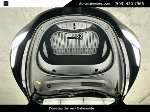 Used 2021 Tesla Model 3 Performance image 39