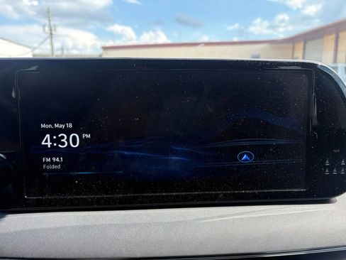 Used 2025 Hyundai Palisade XRT FWD image 21