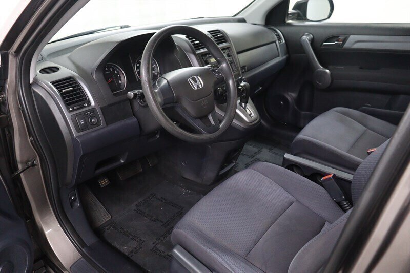 Used 2009 Honda CR-V LX image 13
