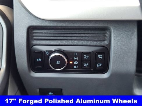 New 2026 Ford F350 XLT AWD/4WD image 22