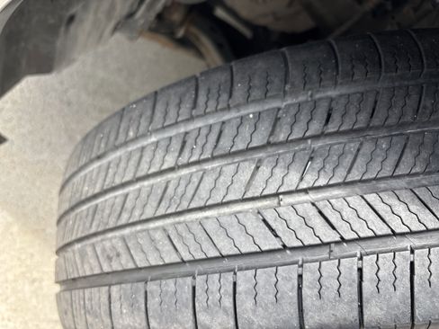 Used 2015 Honda Accord LX image 14