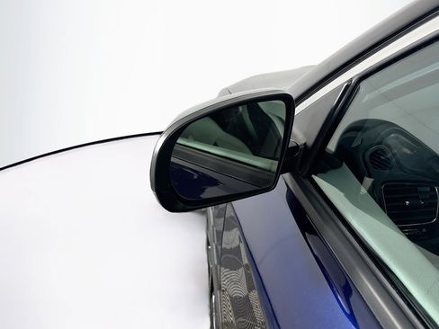 Used 2021 Jeep Compass Limited w/ Elite Exterior Group image 16