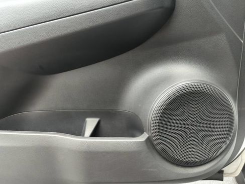 Certified 2023 Nissan Kicks SR w/ SR Premium Package FWD image 34
