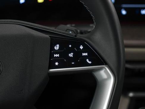 Certified 2025 Audi Q5 Premium image 25