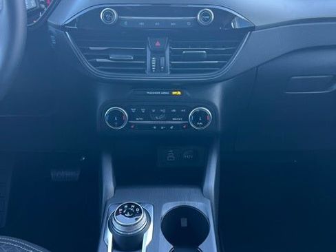 New 2026 Ford Escape Active w/ Cold Weather Package image 11