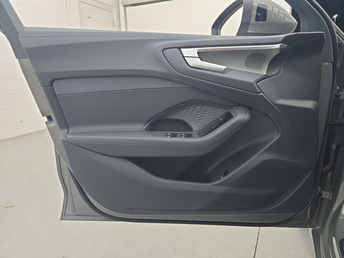 New 2025 Audi A5 2.0T Premium Plus image 26