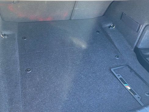 Used 2016 BMW M3 image 12