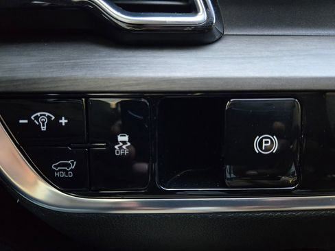 Certified 2023 Kia Sportage X-Pro image 27