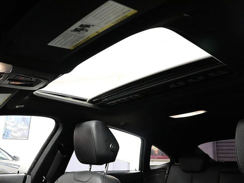 Used 2019 BMW 440i Gran Coupe xDrive AWD/4WD image 40