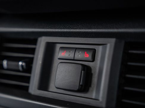 Certified 2024 Ford F150 Lariat w/ Equipment Group 502A High image 41