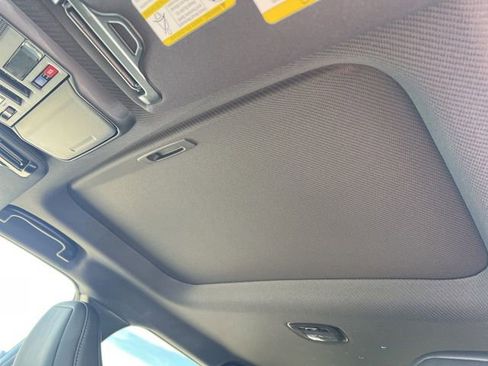 New 2026 Subaru Outback Touring AWD/4WD image 14