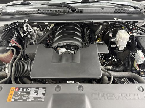 Used 2020 Chevrolet Tahoe Premier w/ Premier Plus Edition image 32