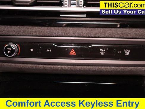 Used 2024 BMW 230i xDrive Coupe w/ Premium Package AWD/4WD image 21
