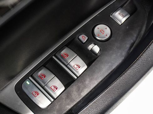 Used 2022 BMW X3 sDrive30i w/ Convenience Package RWD image 25