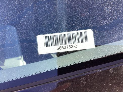 Used 2025 Hyundai Sonata SEL FWD image 3