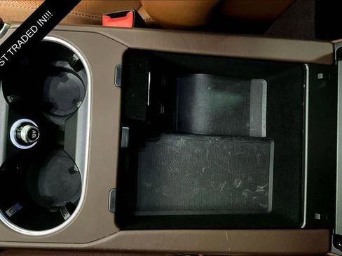 Used 2022 Porsche Cayenne Turbo image 25