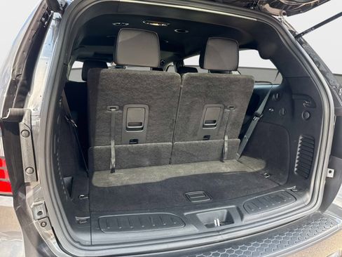 Used 2024 Dodge Durango R/T image 11