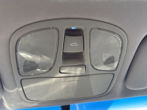 Used 2012 Hyundai Sonata Limited image 31