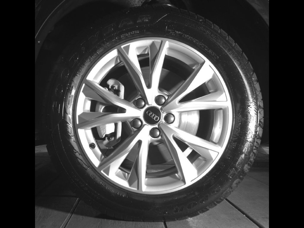 Used 2024 Audi Q3 2.0T Premium Plus AWD/4WD image 10