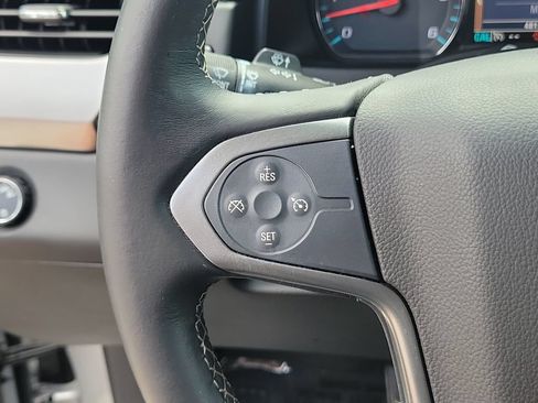 Used 2015 Chevrolet Tahoe LS RWD image 27