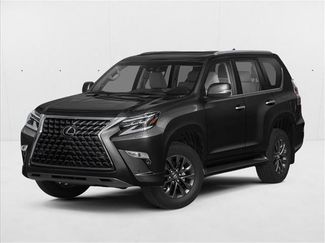 Used 2020 Lexus GX 460 Premium video 1